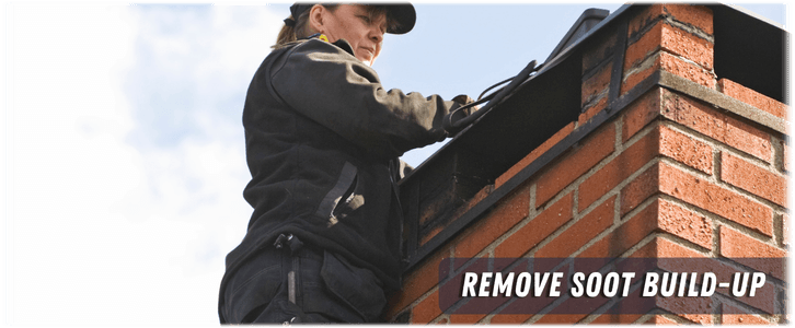 Chimney Cleaning West Palm Beach