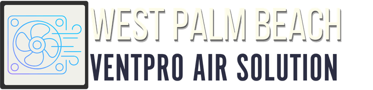 West Palm Beach VentPro Air Solutions